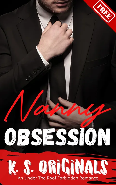 Book 1